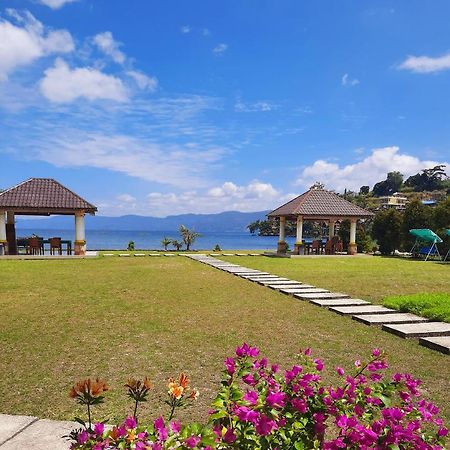 Juma Cottages توك توك المظهر الخارجي الصورة