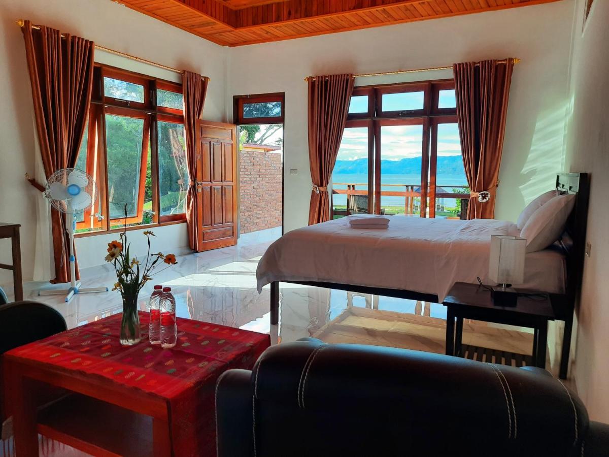 Juma Cottages توك توك المظهر الخارجي الصورة