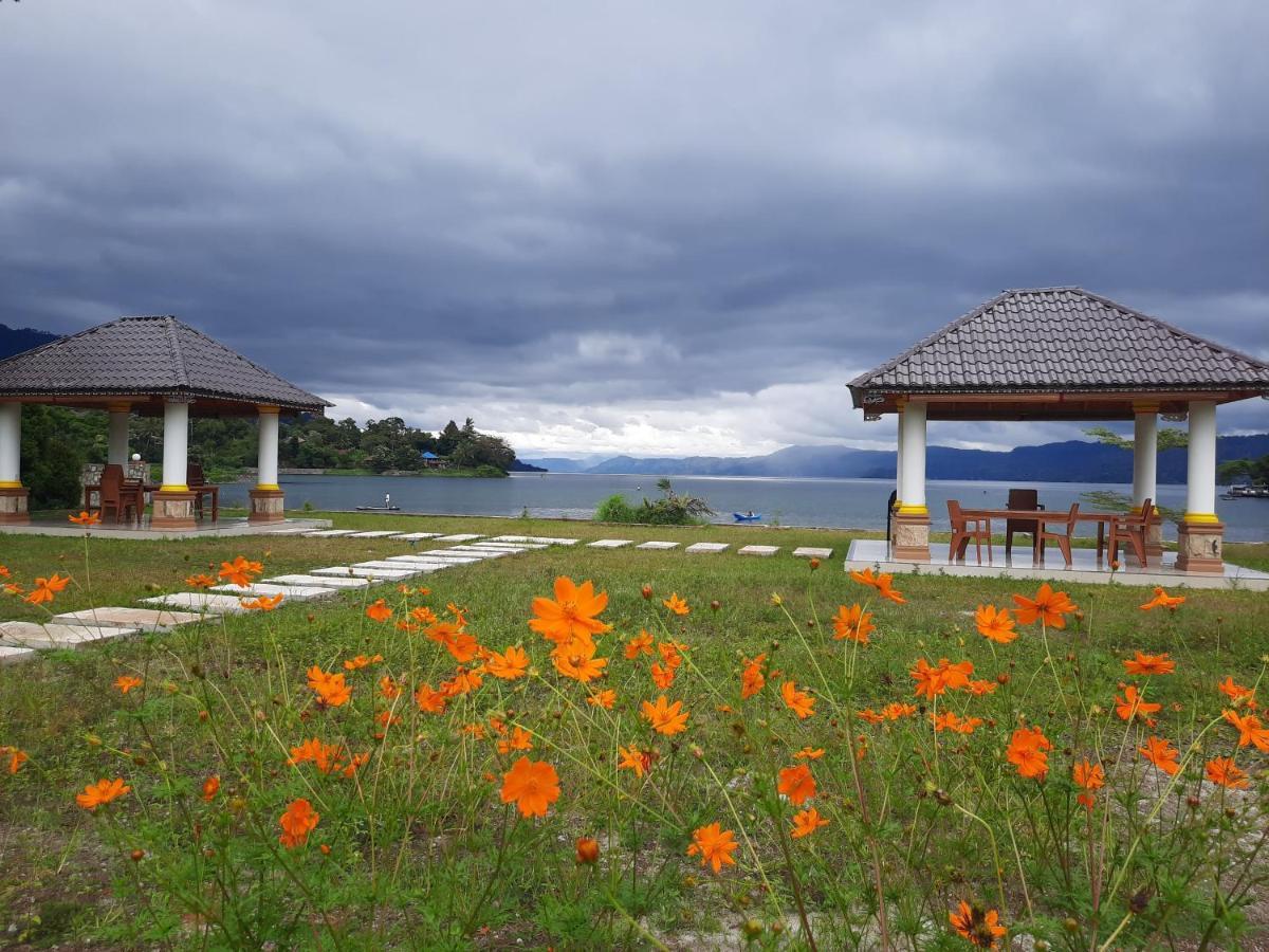 Juma Cottages توك توك المظهر الخارجي الصورة