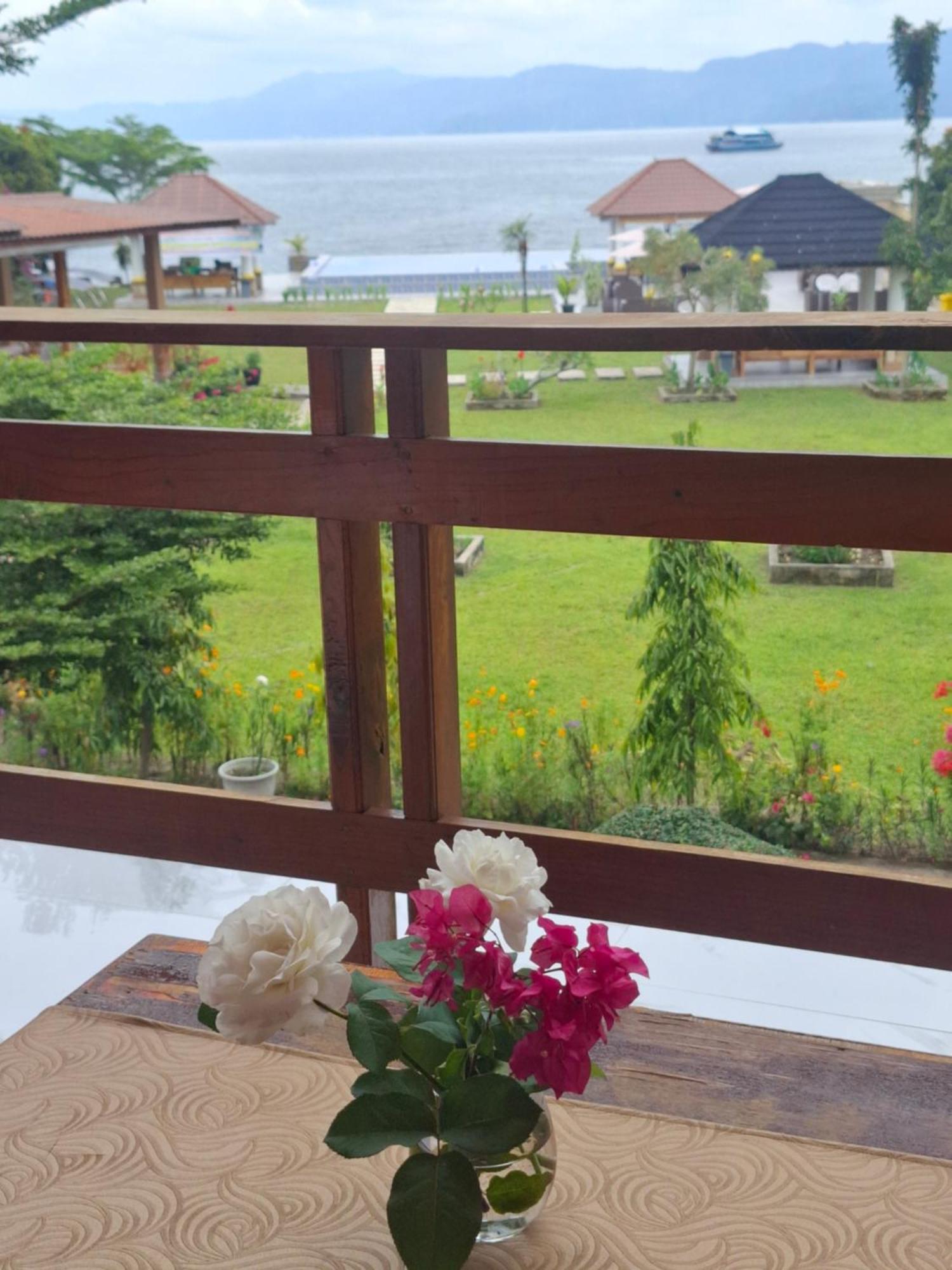 Juma Cottages توك توك المظهر الخارجي الصورة